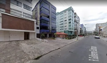 Imagem do Condomínio Residêncial Veneza em Capão Da Canoa