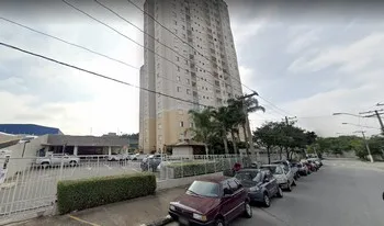 Condomínio Residêncial Veneza em São Paulo