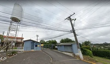 Imagem do Condomínio Residêncial Veneza em Viamão