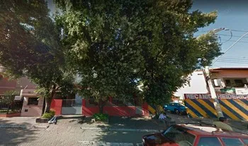 Imagem do Condomínio Residêncial Veneza em Governador Valadares