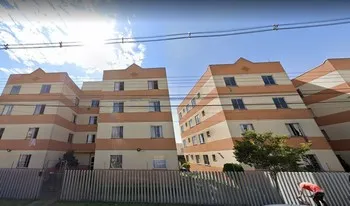 Condomínio Residêncial Veneza em Curitiba