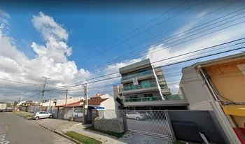 Imagem do Condomínio Residêncial Veneza em São José Dos Pinhais