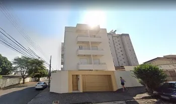 Imagem do Condomínio Residêncial Veneza em Uberlândia