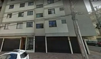Imagem do Condomínio Residêncial Veneza em Passo Fundo