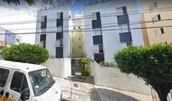 Condomínio Residêncial Veneza em Belo Horizonte