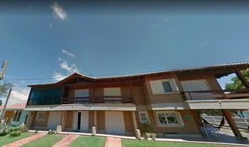 Imagem do Condomínio Residêncial Veneza em Xangri-lá