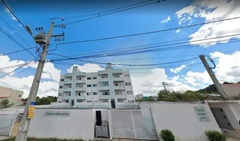 Imagem do Condomínio Residêncial Veneza em São José Dos Pinhais