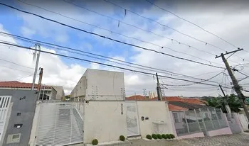 Imagem do Condomínio Residêncial Veneza em São Paulo