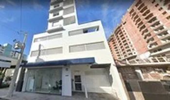 Imagem do Condomínio Residêncial Veneza em Santa Maria