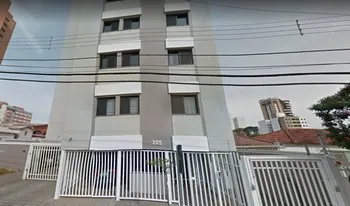 Imagem do Condomínio Residêncial Veneza em Marilia