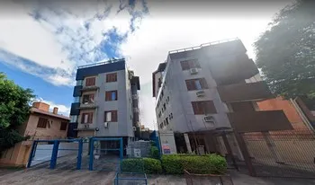 Condomínio Residêncial Veneza em Porto Alegre