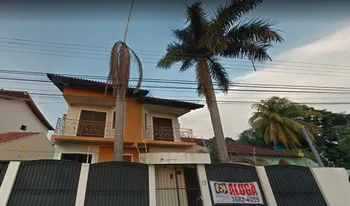 Imagem do Condomínio Residêncial Veneza em Várzea Grande