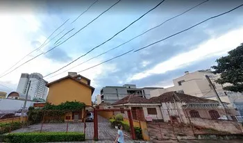Condomínio Residêncial Veneza em Porto Alegre