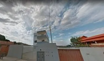 Imagem do Condomínio Residêncial Veneza em Ribeirão Das Neves