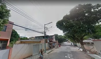 Imagem do Condomínio Residêncial Veneza em Governador Valadares