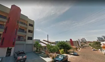 Imagem do Condomínio Residêncial Veneza em Xanxerê