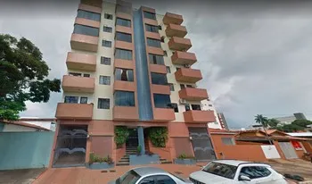 Imagem do Condomínio Residêncial Veneza em Unai