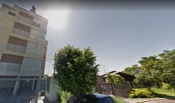 Imagem do Condomínio Residêncial Veneza em Campo Bom
