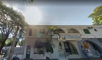 Imagem do Condomínio Residêncial Veneza em Maringá