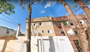 Imagem do Condomínio Residêncial Veneza em Santo André