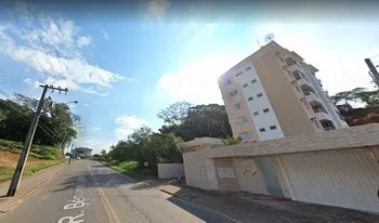 Imagem do Condomínio Residêncial Veneza em Timbó