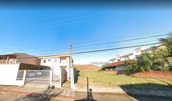 Imagem do Condomínio Residêncial Veneza em Jaraguá Do Sul