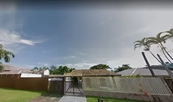 Imagem do Condomínio Residêncial Veneza em Matinhos