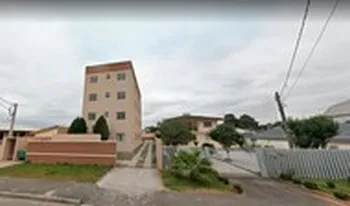 Imagem do Condomínio Residêncial Veneza em Colombo