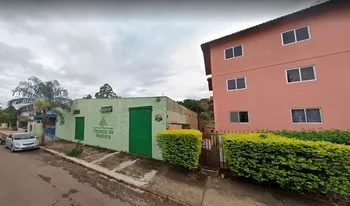 Imagem do Condomínio Residêncial Veneza em Anápolis