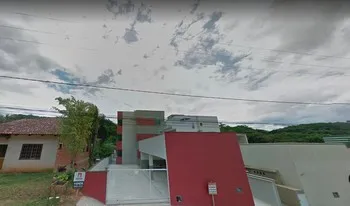 Imagem do Condomínio Residêncial Veneza em Jaraguá Do Sul