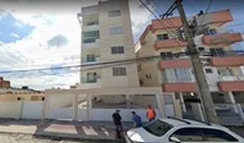Imagem do Condomínio Residêncial Veneza em Palhoça