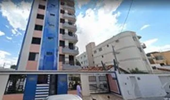 Imagem do Condomínio Residêncial Veneza em Montes Claros