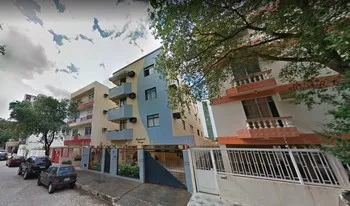 Imagem do Condomínio Residêncial Veneza em Governador Valadares
