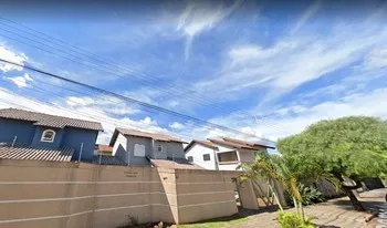 Imagem do Condomínio Residêncial Veneza em Campo Grande
