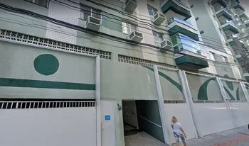 Imagem do Condomínio Residencial Veneza em Balneário Camboriú