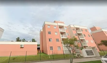 Imagem do Condomínio Residêncial Veneza em Tubarão