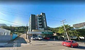 Imagem do Condomínio Residêncial Veneza em Jaraguá Do Sul