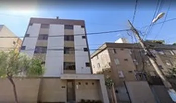 Condomínio Residêncial Veneza em Belo Horizonte
