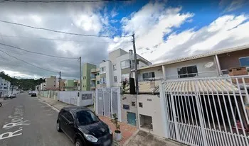 Imagem do Condomínio Residêncial Veneza em Camboriú