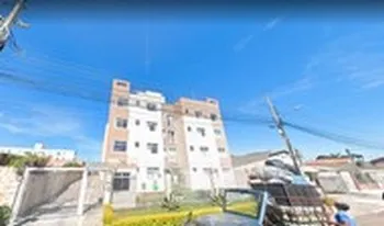 Imagem do Condomínio Residêncial Veneza em Pinhais