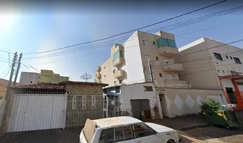 Imagem do Condomínio Residêncial Veneza em Uberlândia