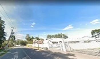 Imagem do Condomínio Residêncial Veneza I em Colombo