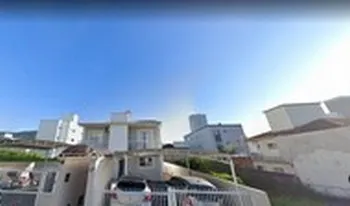 Imagem do Condomínio Residêncial Veneza I em Palhoça