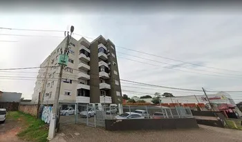 Imagem do Condomínio Residêncial Veneza I em Gravataí