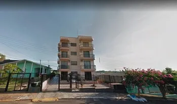 Imagem do Condomínio Residêncial Veneza em Fredérico Westphalen