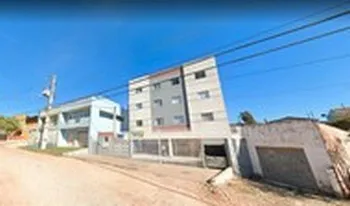 Imagem do Condomínio Residêncial Veneza em Colombo