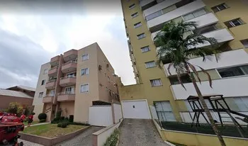 Imagem do Condomínio Residêncial Veneza em Blumenau