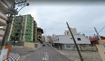 Imagem do Condomínio Residêncial Veneza em Itapema
