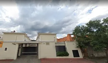 Condomínio Residêncial Veneza em São Paulo