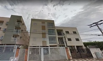 Imagem do Condomínio Residêncial Veneza em São José Do Rio Preto
